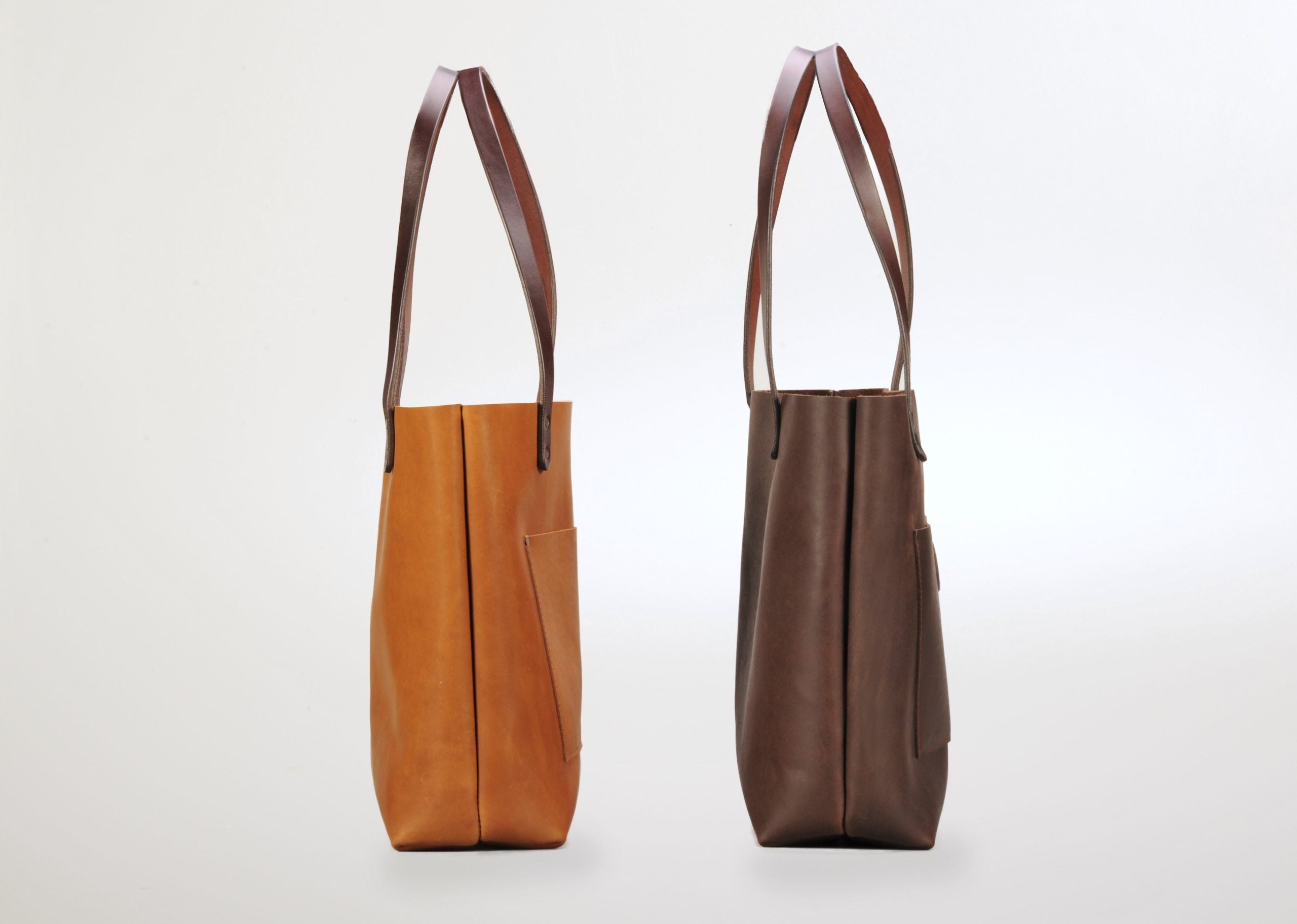 Enrico Bartolini Purses and Totes - We The Collective