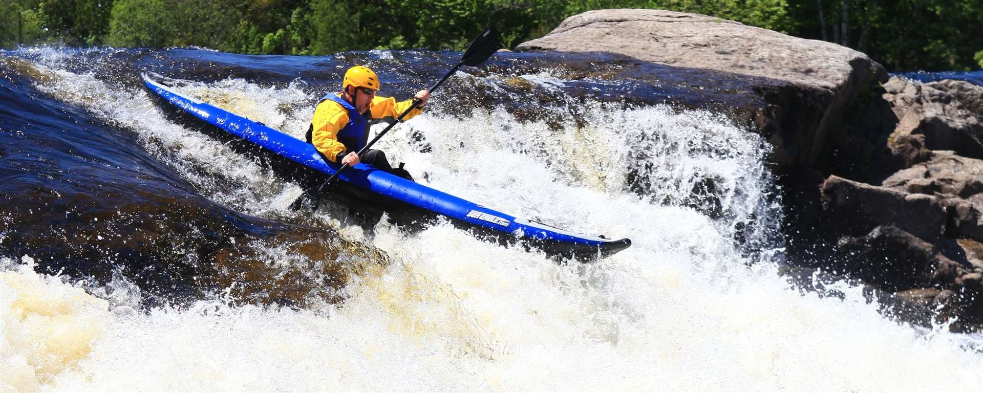 Backcountry Sportsman Explorer Pro Carbon Package with lightweight, durable gear for outdoor adventures.