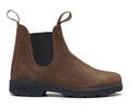 Blundstone 1911 Men's Original Suede Boots - OVERLANDERS Outfitter