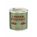 Lassen Volcanic National Park Candle - We The Collective