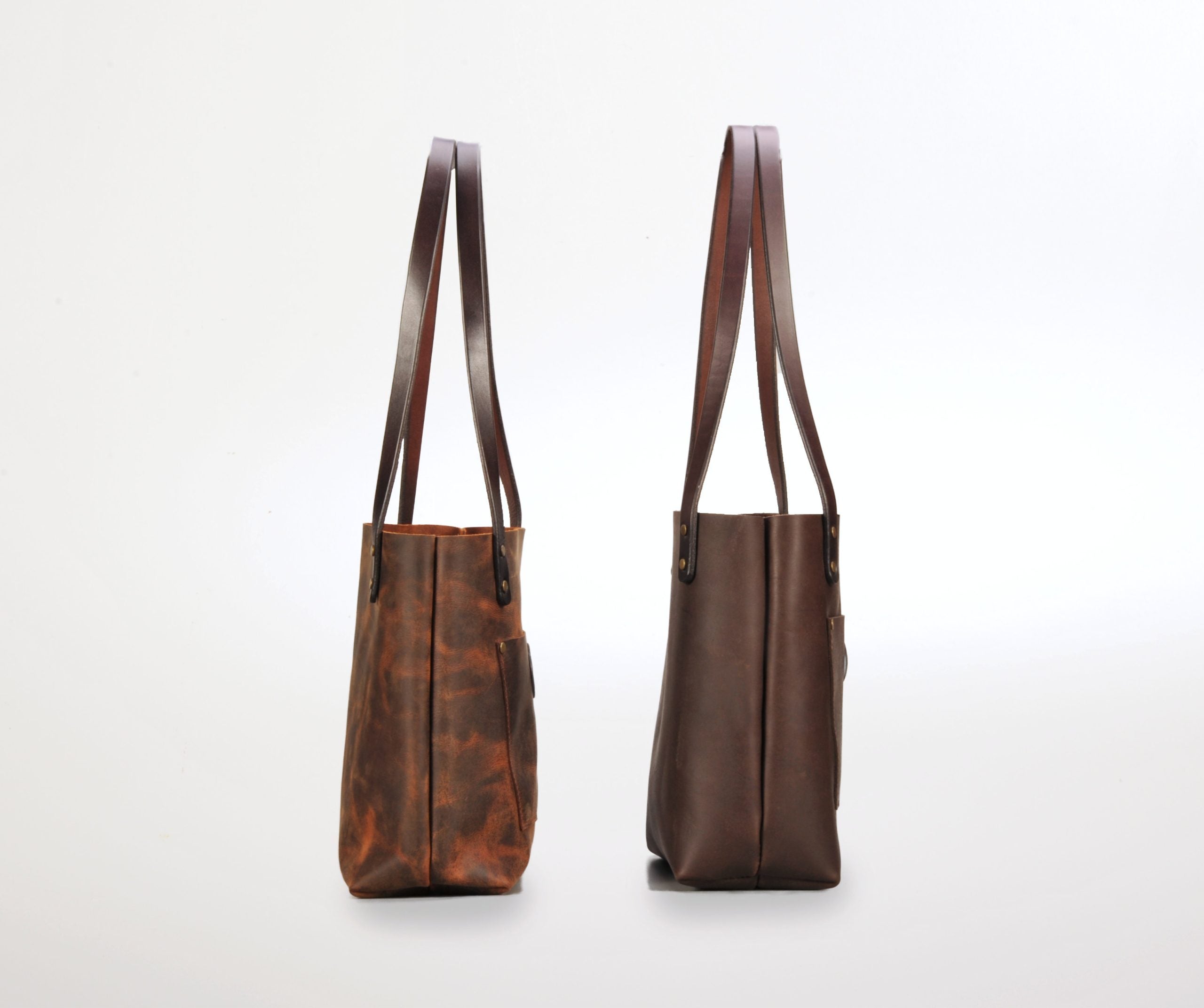 Enrico Bartolini Purses and Totes - We The Collective