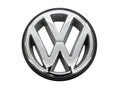 Front Grille Emblem [Early Eurovan] - OVERLANDERS Outfitter