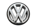 Front Grille Emblem [Early Eurovan]