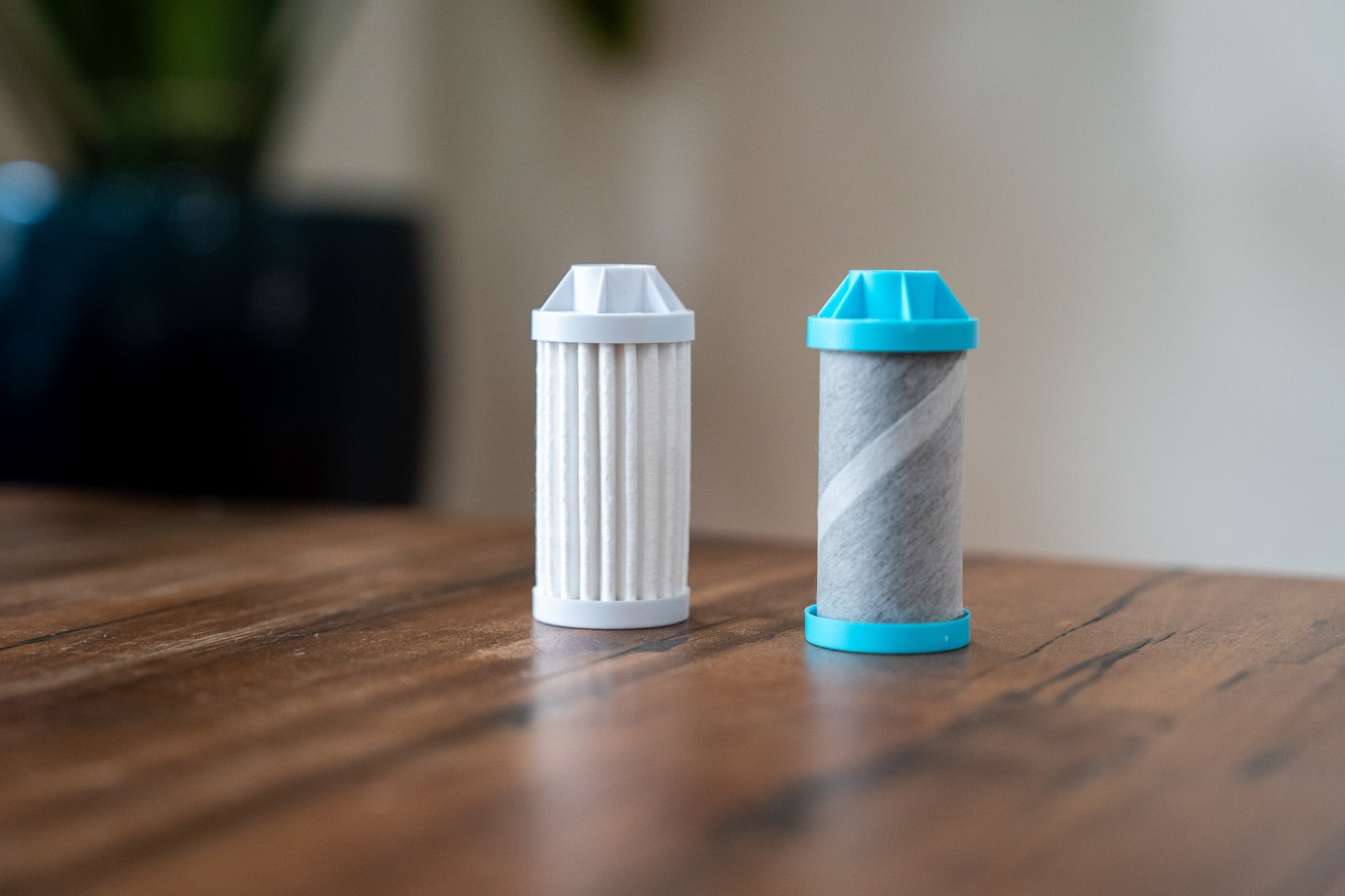 EveryTap Bottle Filter w/ Casing - OVERLANDERS Outfitter