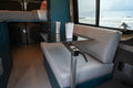 3K Carbon Fiber Table - OVERLANDERS Outfitter