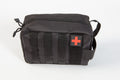 First Aid Survival Kit - OVERLANDERS Outfitter