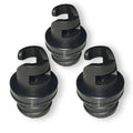 VAMO SUP Electric Pump Replacement Valve | 3 Pack - OVERLANDERS Outfitter
