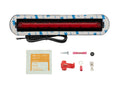 Third Brake Light Kit (LED) - OVERLANDERS Outfitter
