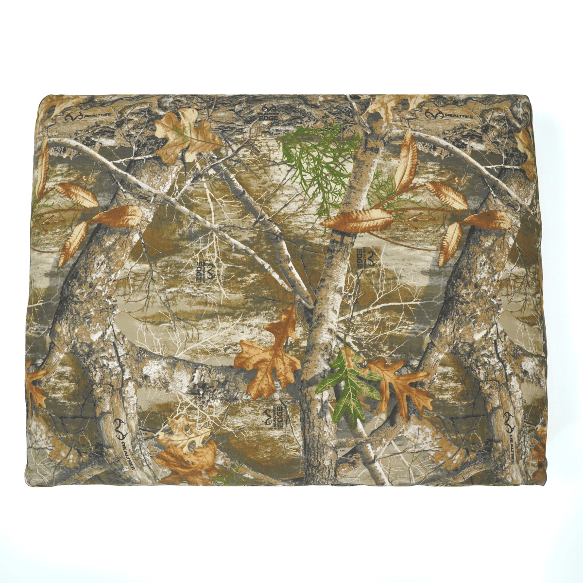Dog Bed - OVERLANDERS Outfitter