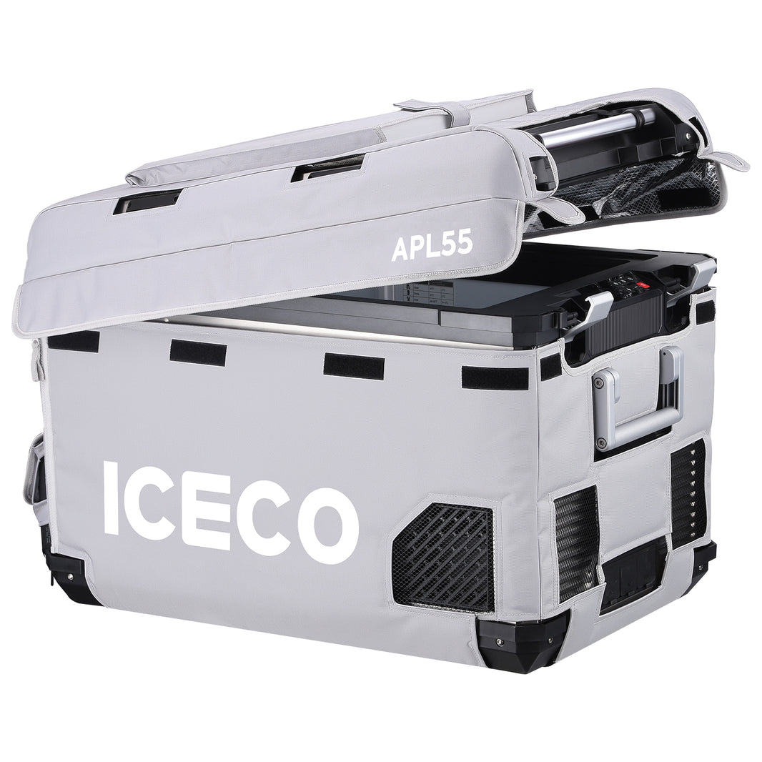 ICECO APL55 Insulated Protective Cover - We The Collective