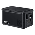 VL35ProS Single Zone Portable Fridge Freezer | ICECO | 35 LT - We The Collective