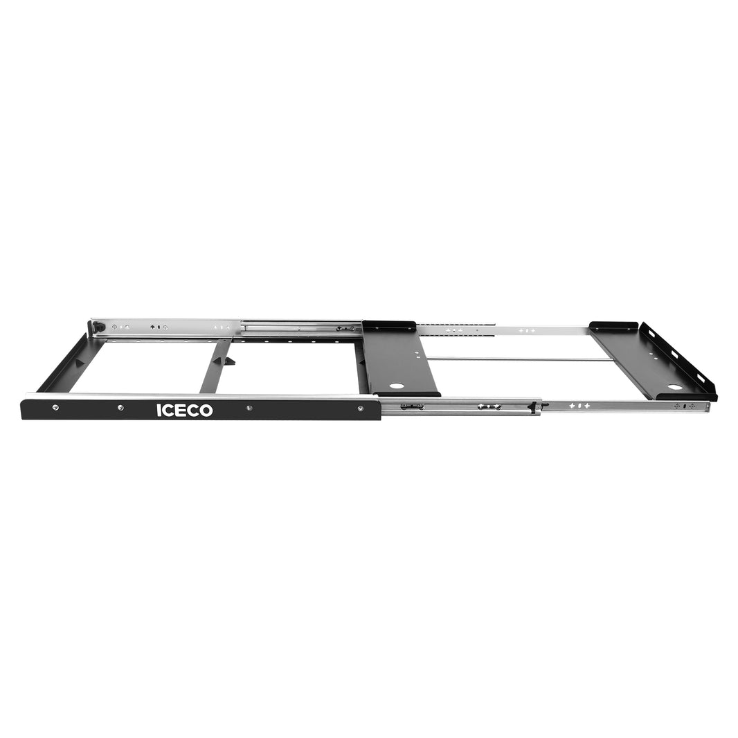 ICECO Slide Mount for APL55/VL60PRO - We The Collective