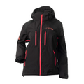 Prizm 2.0 Jacket - OVERLANDERS Outfitter