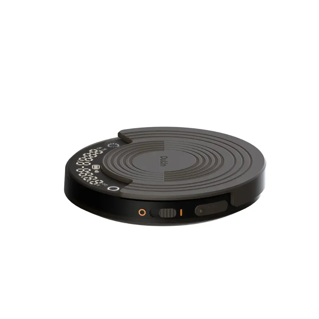 OutIn Claro Coffee Scale - OVERLANDERS Outfitter