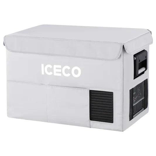 ICECO VL45ProS Insulated Protective Cover - We The Collective