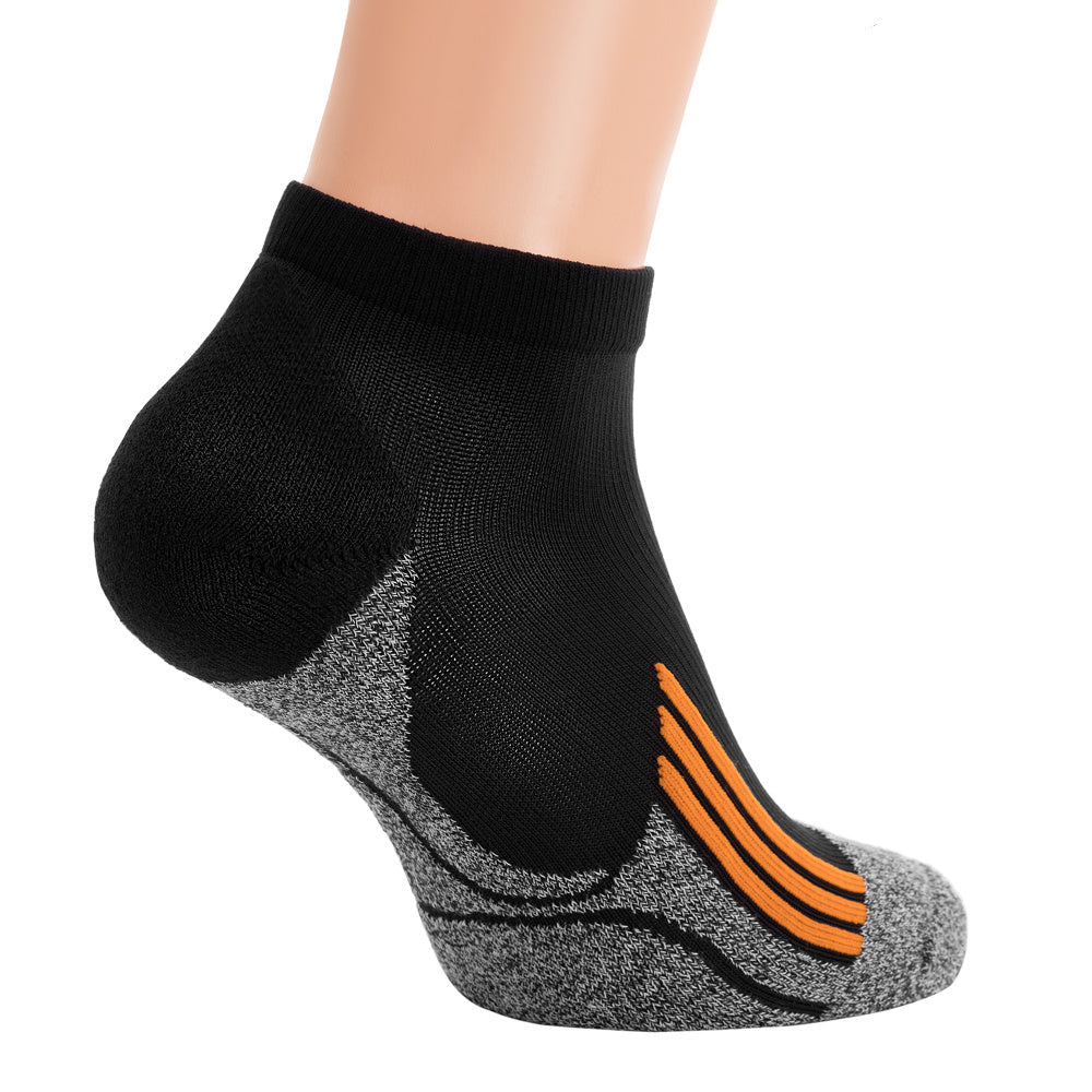 M-Tac Socks Coolmax 35% - We The Collective