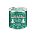 Biscayne National Park Candle - We The Collective