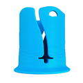 Floatsup® JUMBO Water Bottle Holder - OVERLANDERS Outfitter