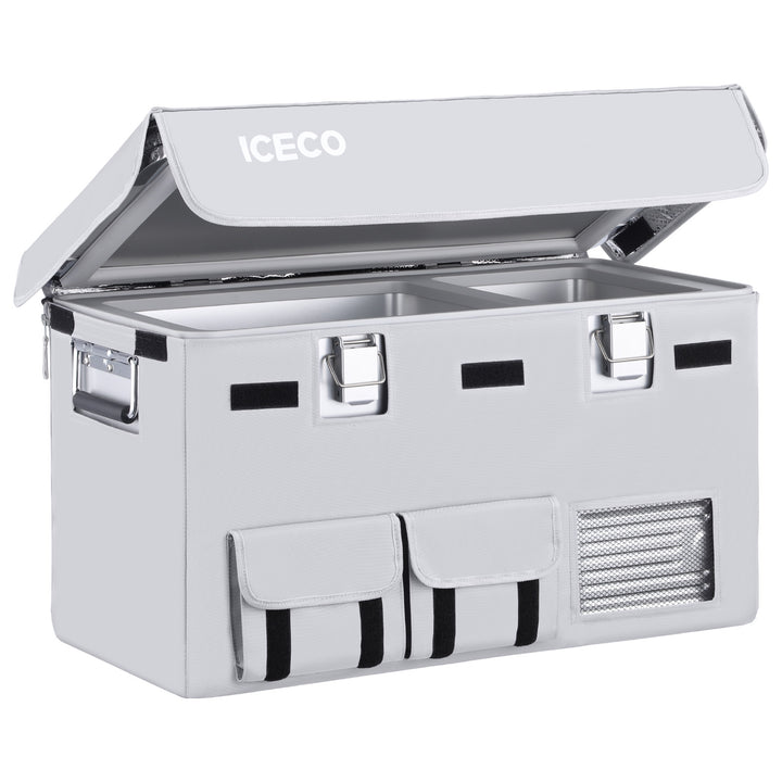 ICECO APL35 Insulated Protective Cover - We The Collective
