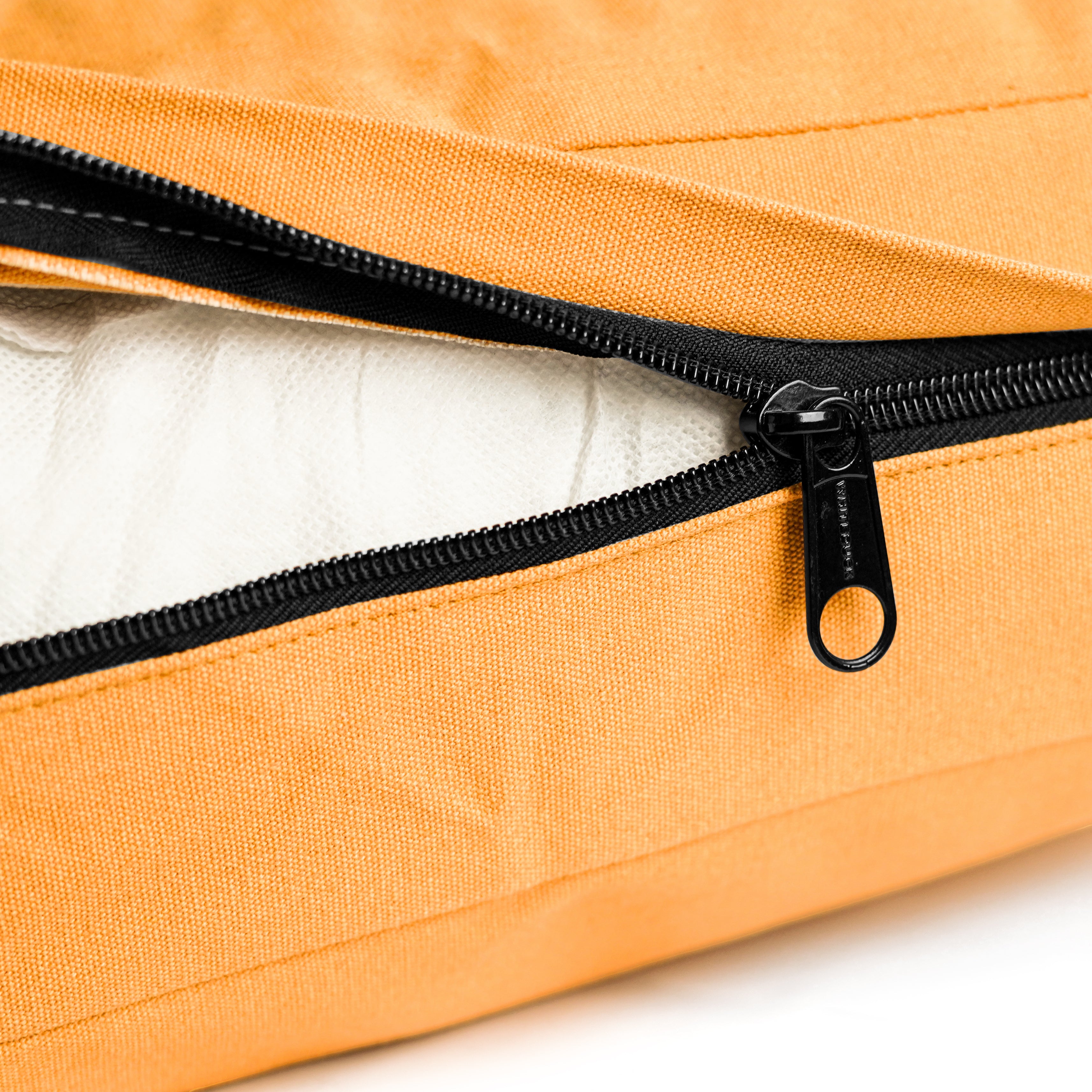 Dog Bed - OVERLANDERS Outfitter
