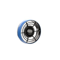 Mix Motor Front Cover - OVERLANDERS Outfitter