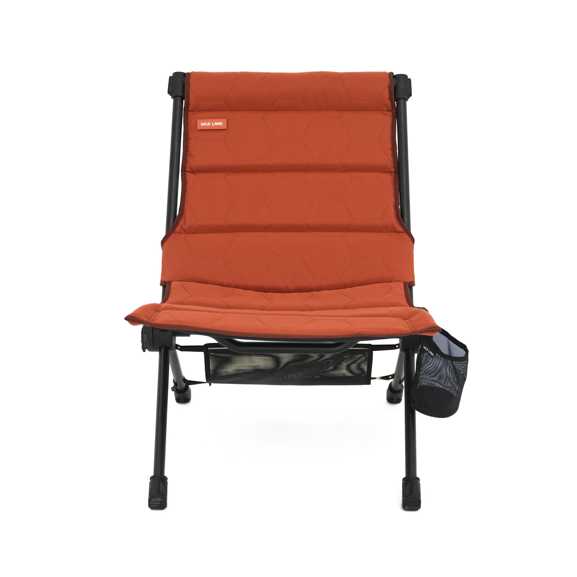 MTS-X Chair