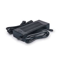 Navbow / Navbow+ / Swii / Tini 158 Wh Fast Charger - OVERLANDERS Outfitter
