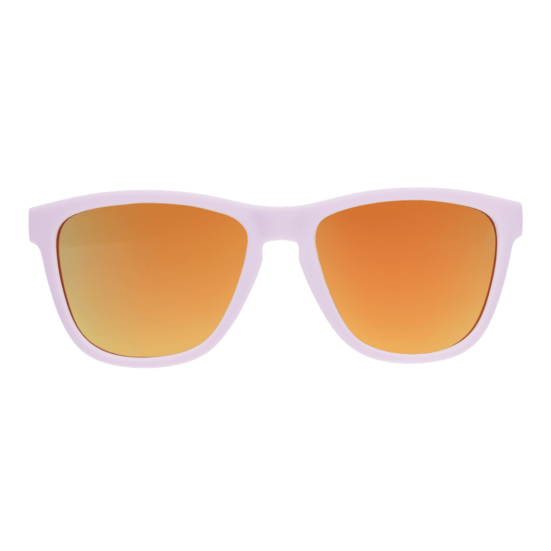 "Arches” Limited National Park OG Polarized Sunglasses - OVERLANDERS Outfitter
