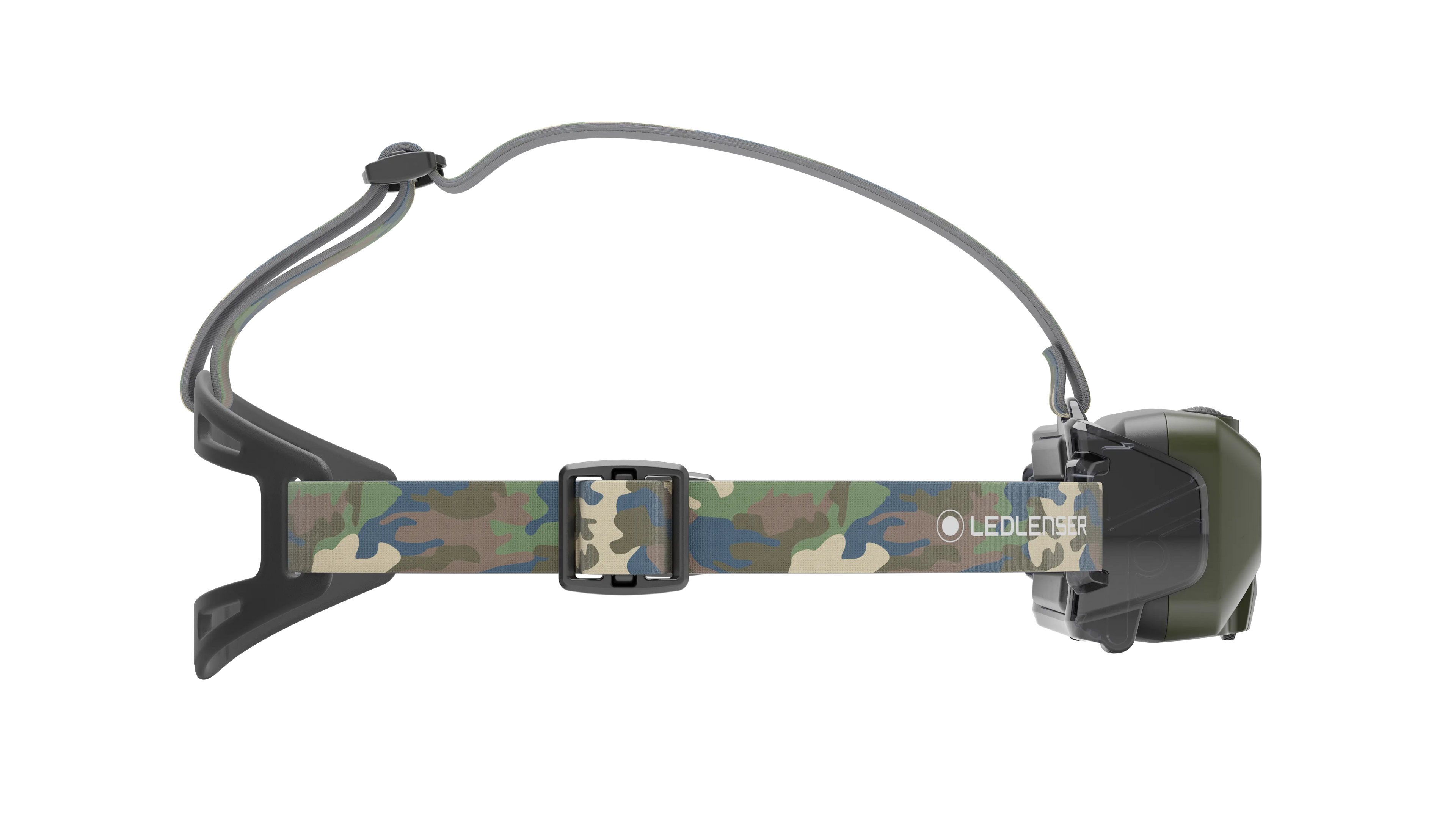 HF8R Core RGB - OVERLANDERS Outfitter