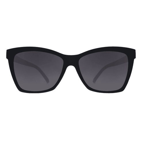 "New Wave Renegade" Polarized Pop G Sunglasses - OVERLANDERS Outfitter