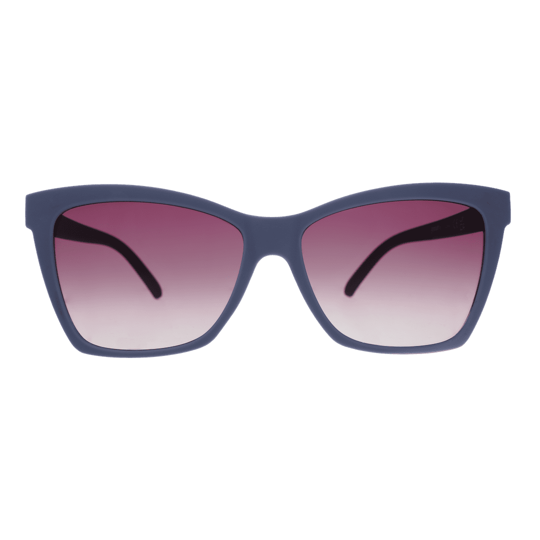 Rare Air Discs polarized Pop G sunglasses with transparent frames, stylish accessories for any occasion.