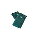 Barista Towel Set (2-Pack) - OVERLANDERS Outfitter