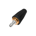 Pressure Washer Turbo Nozzle - OVERLANDERS Outfitter