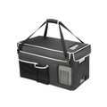 BougeRV 12V 23 Quart Portable Car Refrigerator Cover - We The Collective