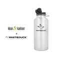 Insulated 64 oz with Chug Cap - OVERLANDERS Outfitter