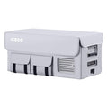 ICECO APL20 Insulated Protective Cover - We The Collective