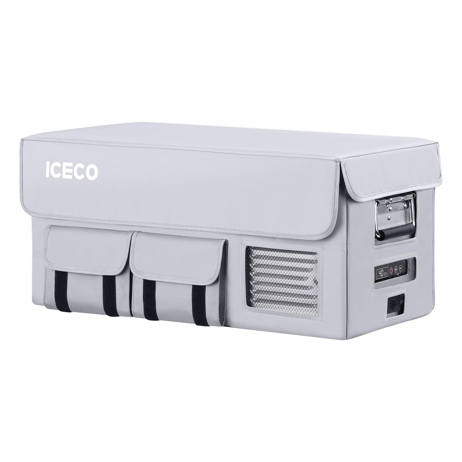 ICECO APL20 Insulated Protective Cover - We The Collective