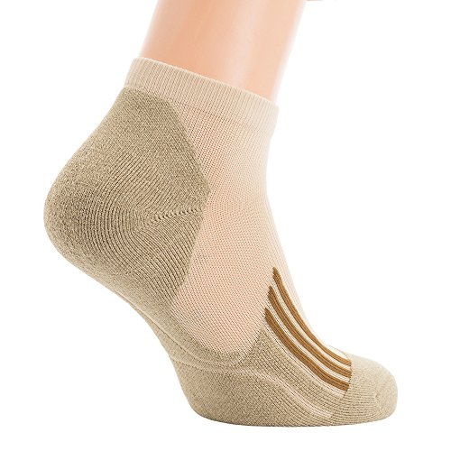 M-Tac Socks Coolmax 35% - We The Collective