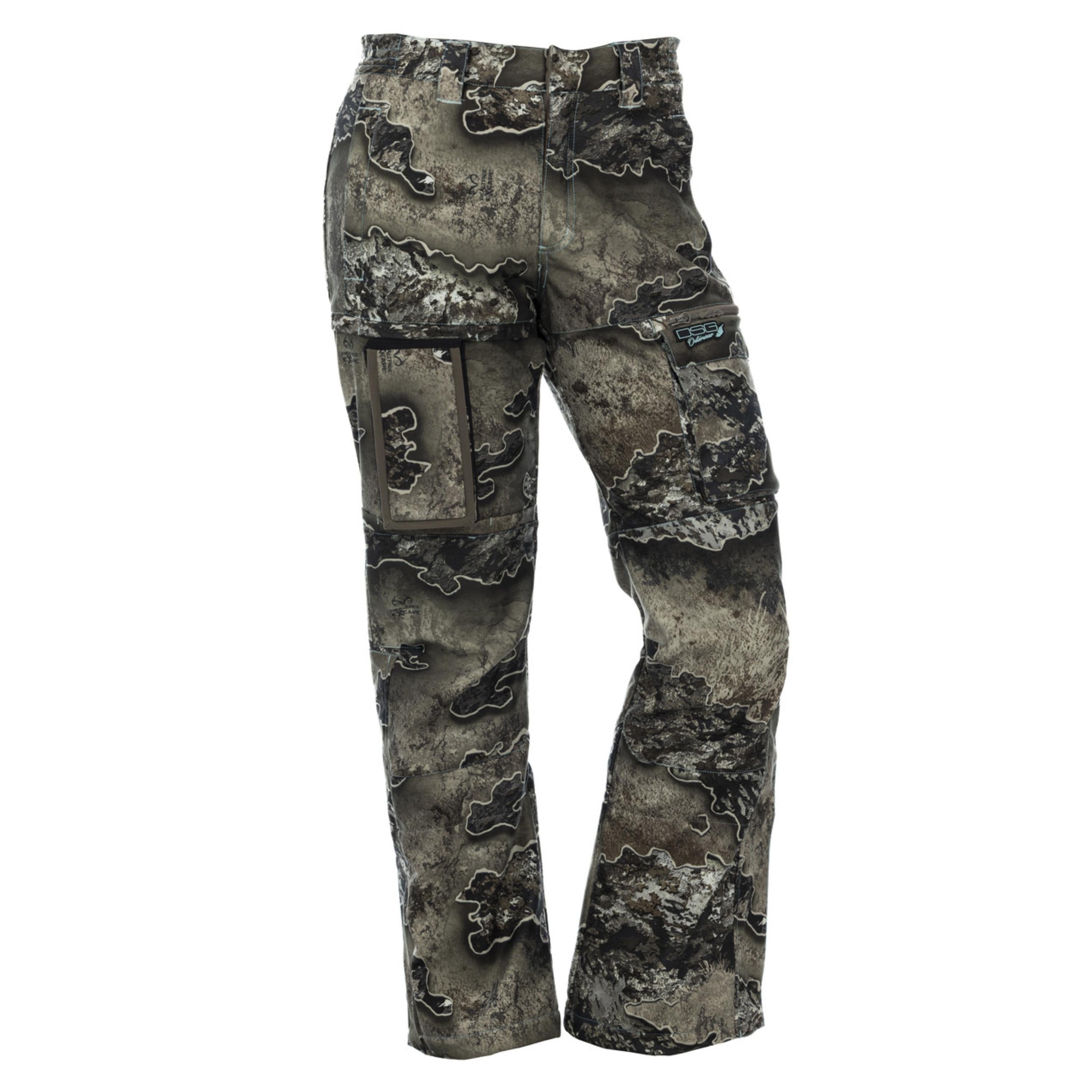 Ava 3.0 Pant - OVERLANDERS Outfitter