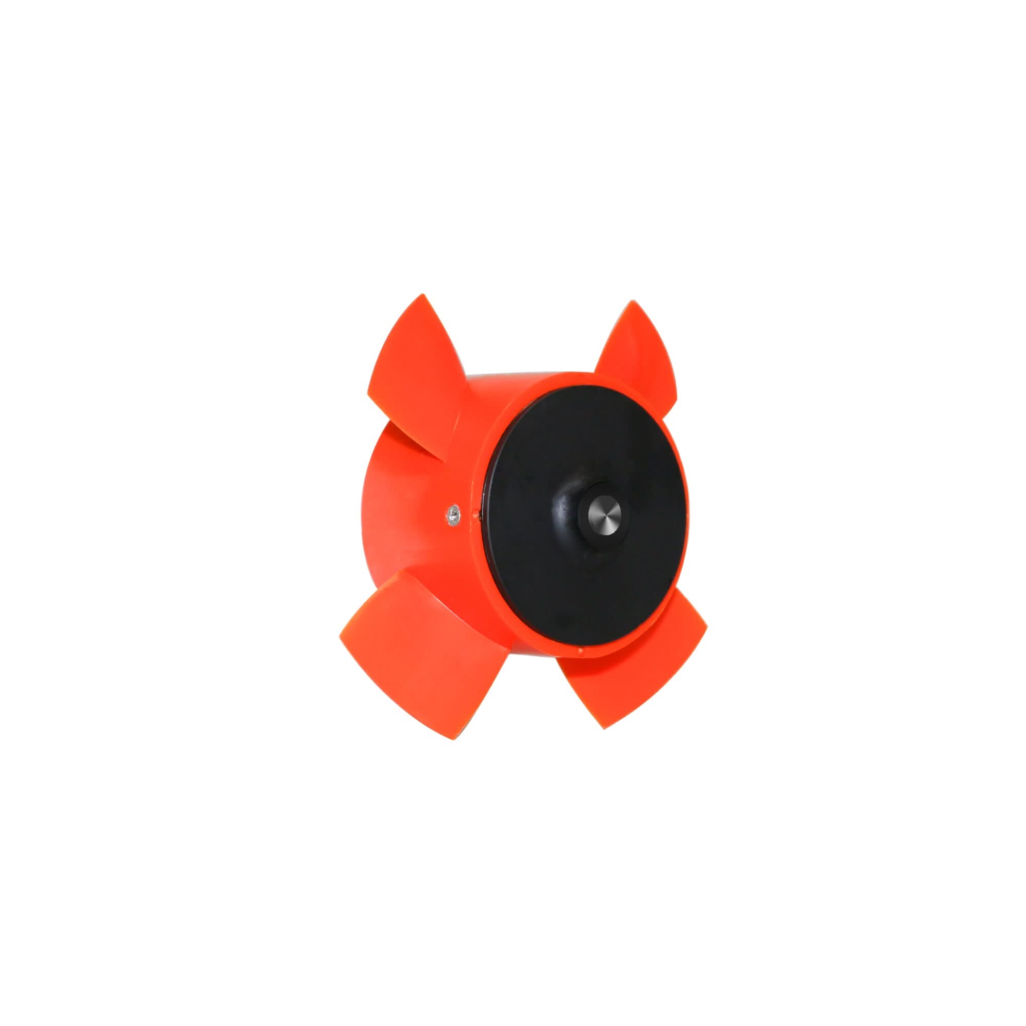 MixPro Propeller Assembly - OVERLANDERS Outfitter