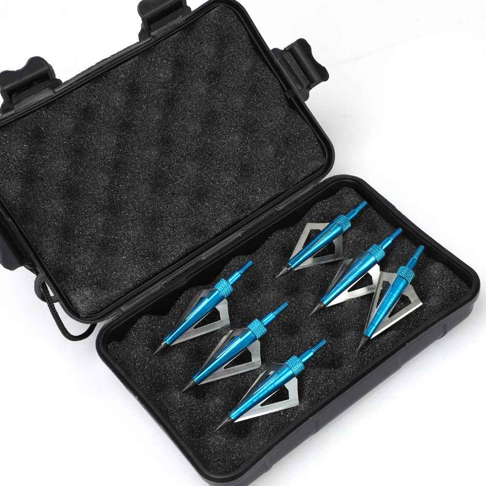 Compound Reflex Bow Competitive Practice Arrows - OVERLANDERS Outfitter