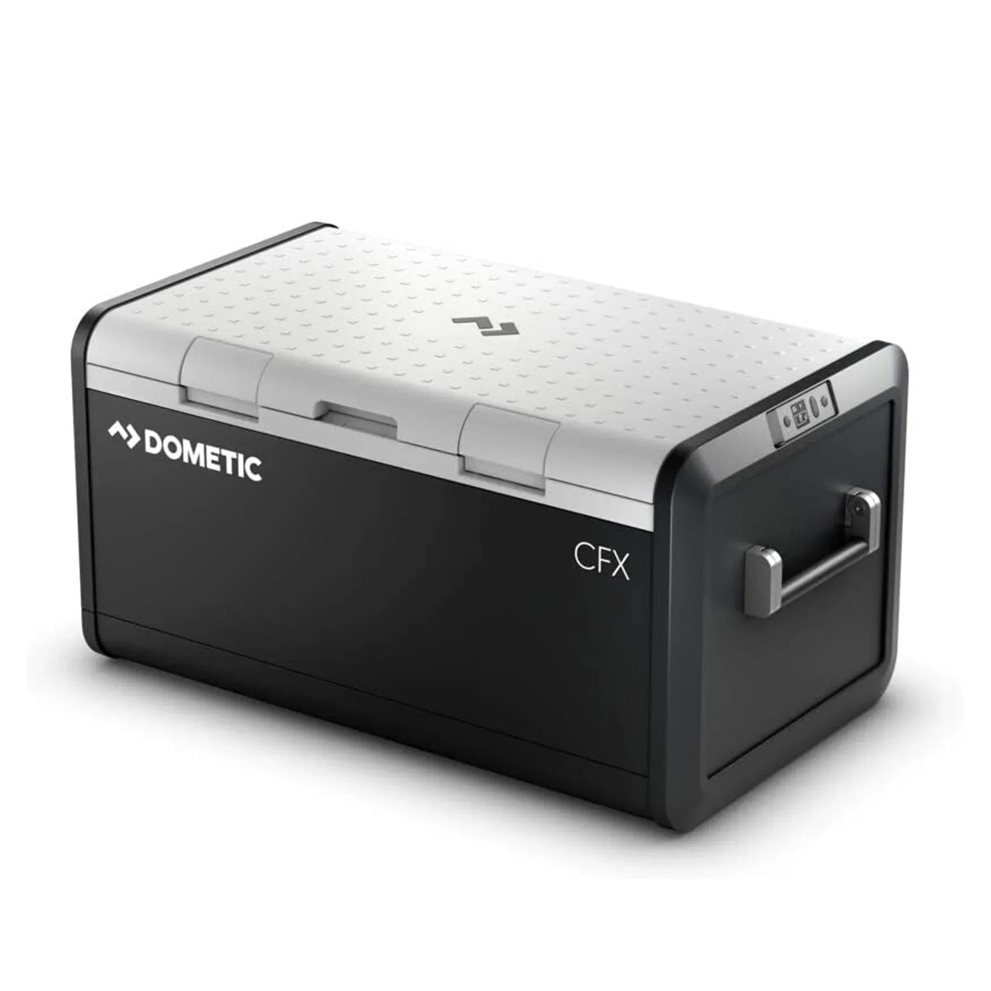 Dometic CFX3 100 Cooler/Freezer - OVERLANDERS Outfitter