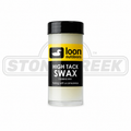 Loon™ - Swax - OVERLANDERS Outfitter