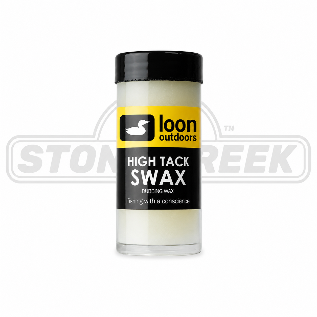 Loon™ - Swax - OVERLANDERS Outfitter