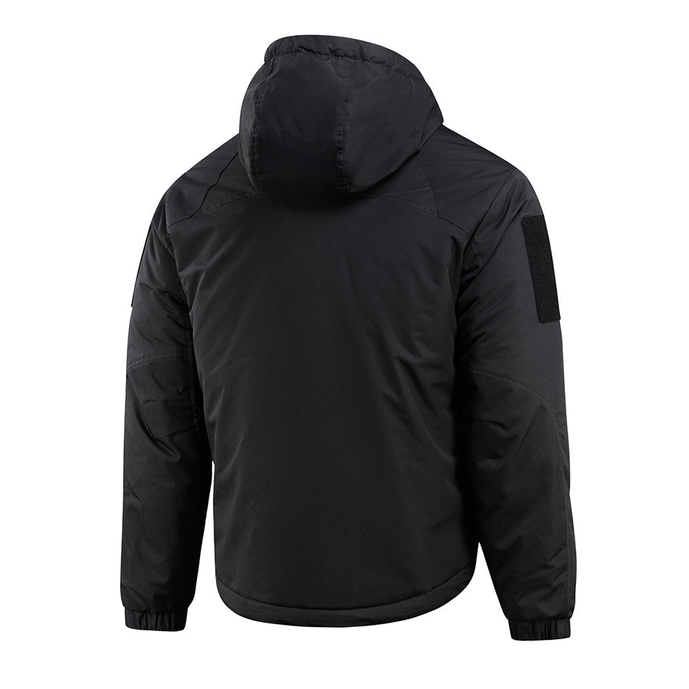 M-Tac Winter Jacket Alpha Gen.III Pro Primaloft - We The Collective