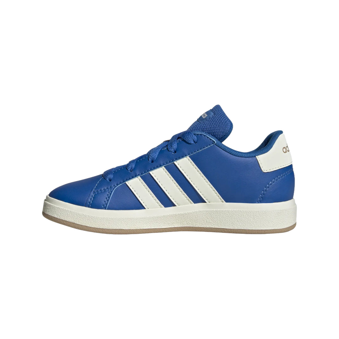 adidas Grand Court 2.0 Sneaker - OVERLANDERS Outfitter