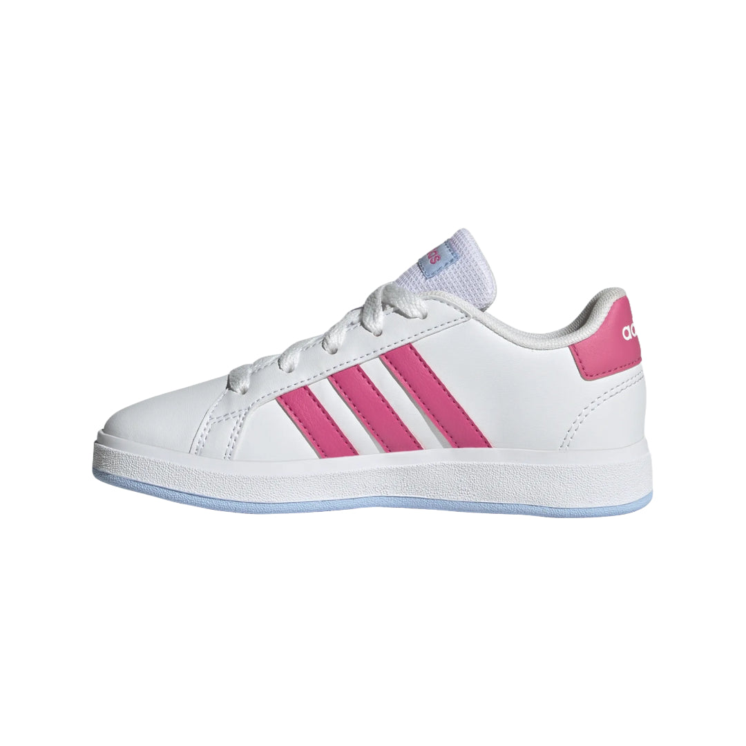 adidas Grand Court 2.0 Sneaker - OVERLANDERS Outfitter