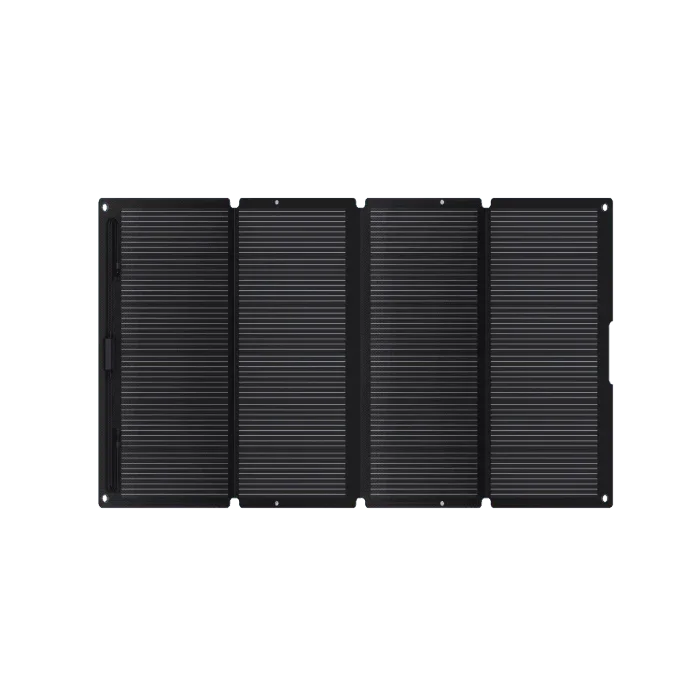 Mango Power 400W Ultra-Light Portable Solar Panel - We The Collective