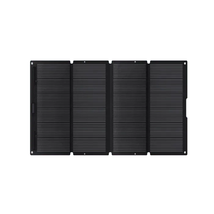 Mango Power 400W Ultra-Light Portable Solar Panel - OVERLANDERS Outfitter