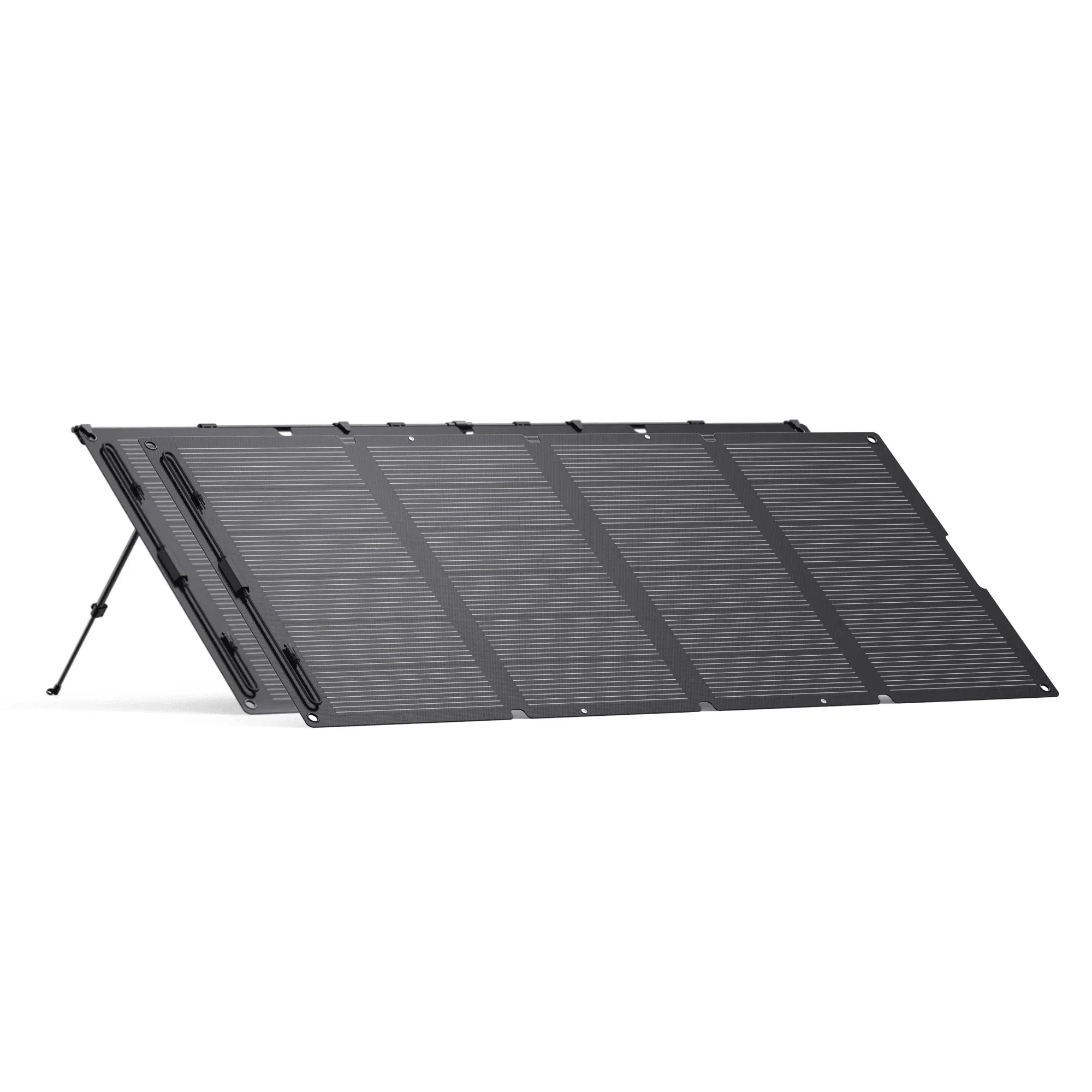 Mango Power 400W Ultra-Light Portable Solar Panel - We The Collective